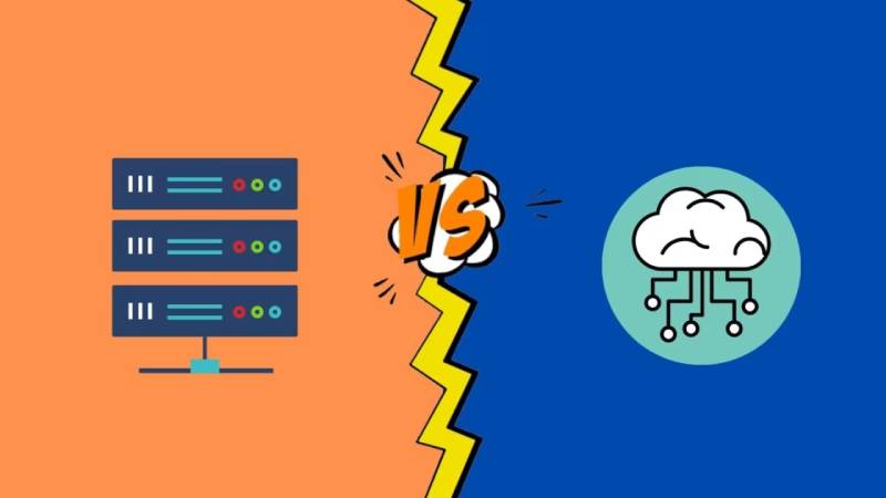 白山生产计划排程MES系统开发：告别Excel排产高效方案